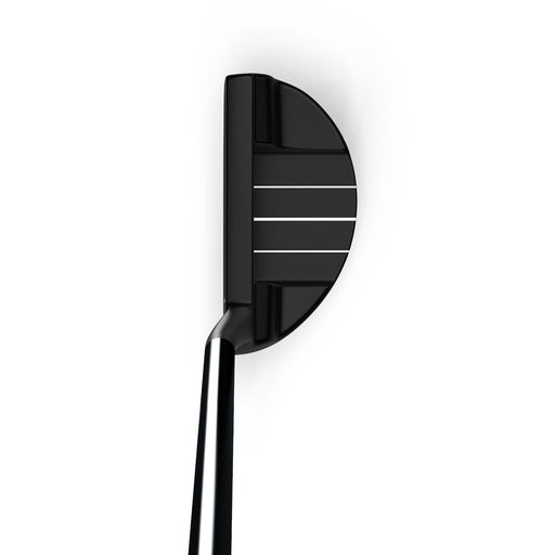 Wilson Infinite Mens Right Hand Putter