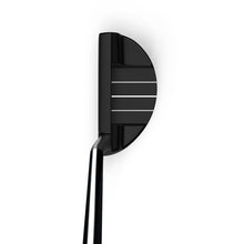 Load image into Gallery viewer, Wilson Infinite Mens Right Hand Putter
 - 20