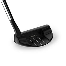 Load image into Gallery viewer, Wilson Infinite Mens Right Hand Putter
 - 21