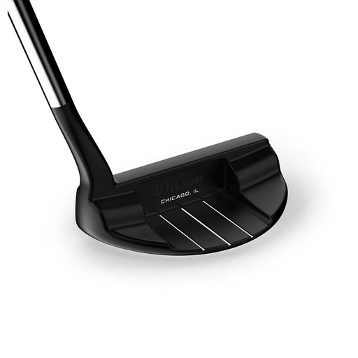 Wilson Infinite Mens Right Hand Putter