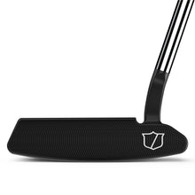 Load image into Gallery viewer, Wilson Infinite Mens Right Hand Putter
 - 25
