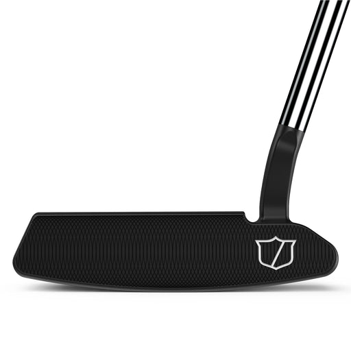 Wilson Infinite Mens Right Hand Putter