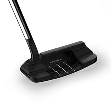 Load image into Gallery viewer, Wilson Infinite Mens Right Hand Putter
 - 27