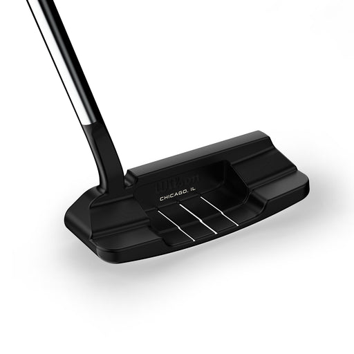 Wilson Infinite Mens Right Hand Putter