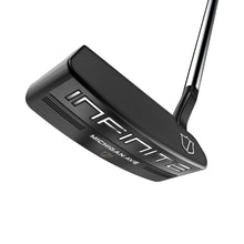 Load image into Gallery viewer, Wilson Infinite Mens Right Hand Putter - Mich Ave/35in
 - 24