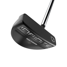 Load image into Gallery viewer, Wilson Infinite Mens Right Hand Putter - South Side/35in
 - 30