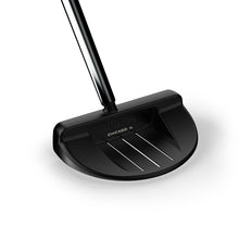 Load image into Gallery viewer, Wilson Infinite Mens Right Hand Putter
 - 33