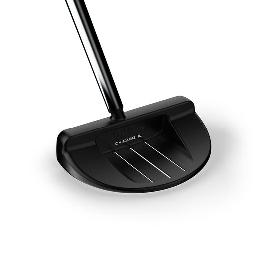 Wilson Infinite Mens Right Hand Putter