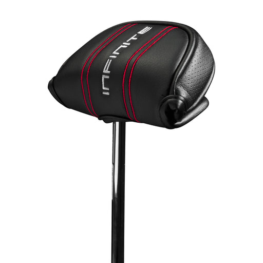 Wilson Infinite Mens Right Hand Putter