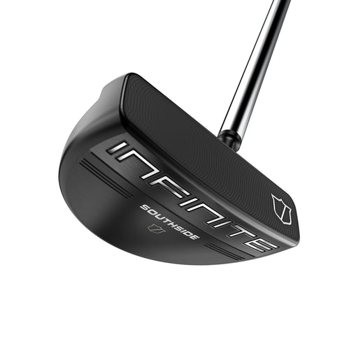 Wilson Infinite Mens Right Hand Putter - South Side/35in