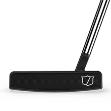 Load image into Gallery viewer, Wilson Infinite Mens Right Hand Putter
 - 37
