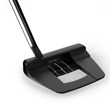 Load image into Gallery viewer, Wilson Infinite Mens Right Hand Putter
 - 39