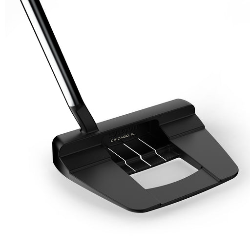 Wilson Infinite Mens Right Hand Putter