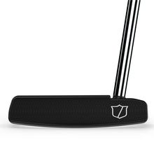 Load image into Gallery viewer, Wilson Infinite Mens Right Hand Putter
 - 43