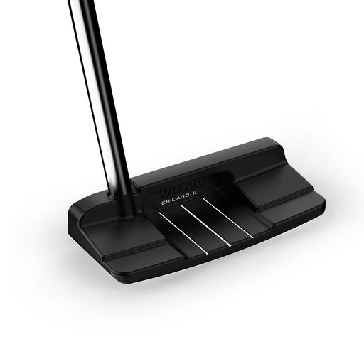 Wilson Infinite Mens Right Hand Putter