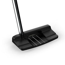 Load image into Gallery viewer, Wilson Infinite Mens Right Hand Putter
 - 45