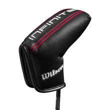 Load image into Gallery viewer, Wilson Infinite Mens Right Hand Putter
 - 47
