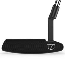 Load image into Gallery viewer, Wilson Infinite Mens Right Hand Putter
 - 49