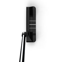 Load image into Gallery viewer, Wilson Infinite Mens Right Hand Putter
 - 50