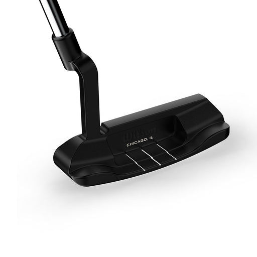 Wilson Infinite Mens Right Hand Putter