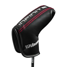 Load image into Gallery viewer, Wilson Infinite Mens Right Hand Putter
 - 53