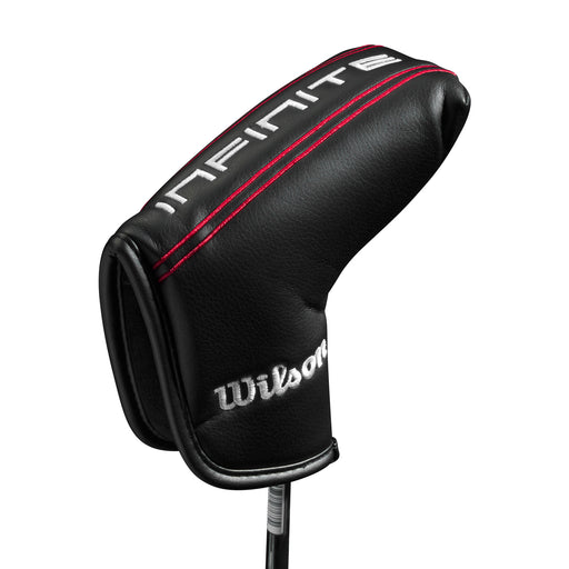 Wilson Infinite Mens Right Hand Putter