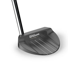 Load image into Gallery viewer, Wilson Infinite Womens Right Hand Putter
 - 14
