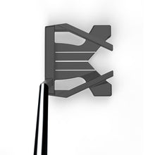 Load image into Gallery viewer, Wilson Infinite Womens Right Hand Putter
 - 9