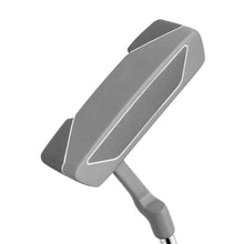 Load image into Gallery viewer, Wilson Profile SGI Womens LH Complete Golf Set
 - 8