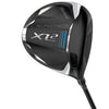 Cleveland Launcher XL2 Right Hand Mens Driver