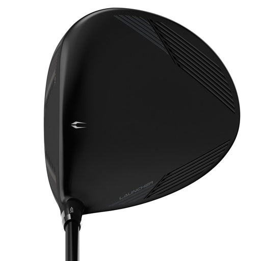 Cleveland Launcher XL2 Right Hand Mens Driver