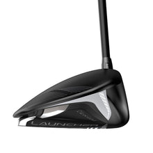 Load image into Gallery viewer, Cleveland Launcher XL2 Right Hand Mens Driver
 - 4