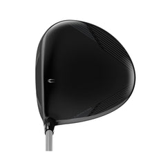 Load image into Gallery viewer, Cleveland Launcher XL2 Draw RH Womens Driver
 - 2