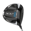 Cleveland Launcher XL2 Draw Right Hand Womens Driver