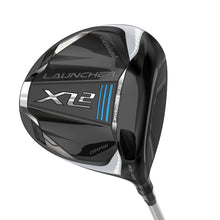 Load image into Gallery viewer, Cleveland Launcher XL2 Draw RH Womens Driver - 12/ASCENT PL 40/Ladies
 - 1