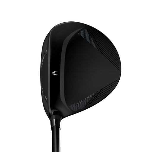 Cleveland Launcher HALO XL RH Mens Fairway Wood