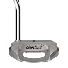 Load image into Gallery viewer, Cleveland HB Soft 2 Retreve OS Mens LH Putter
 - 4