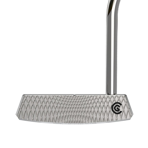 Cleveland HB Soft 2 Womens Right Hand 11 OS Putter