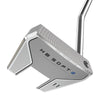 Cleveland Huntington Beach Soft 2 Womens Right Hand 11 OS Putter