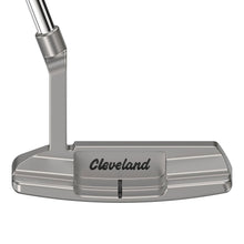 Load image into Gallery viewer, Cleveland HB Soft 2 Mens Left Hand 1 Putter
 - 4