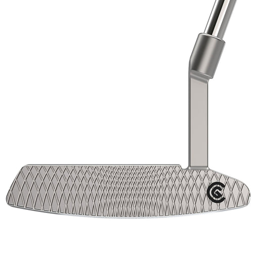 Cleveland HB Soft 2 Mens Right Hand 1 Putter