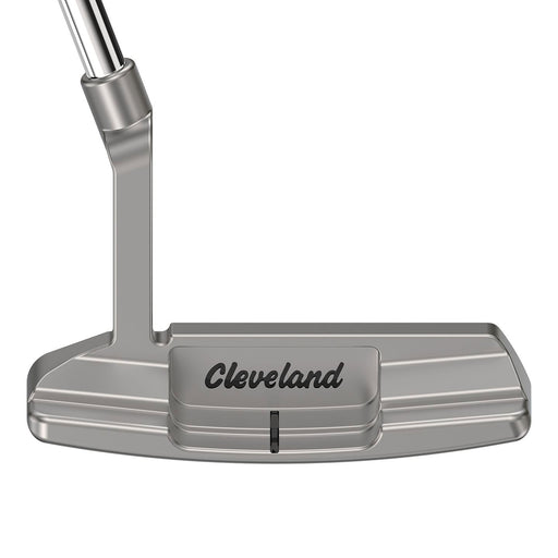 Cleveland HB Soft 2 Mens Right Hand 1 Putter