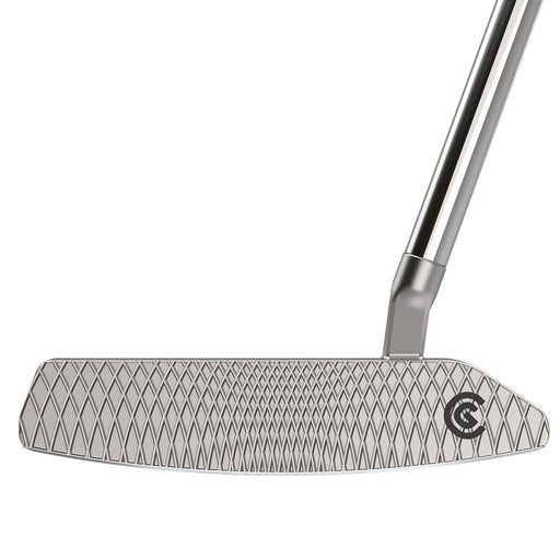 Cleveland HB Soft 2 Mens Right Hand 8S Putter
