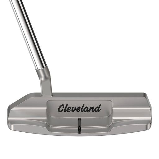 Cleveland HB Soft 2 Mens Right Hand 8S Putter