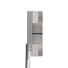 Load image into Gallery viewer, Cleveland HB Soft 2 Mens Right Hand 8S Putter
 - 4