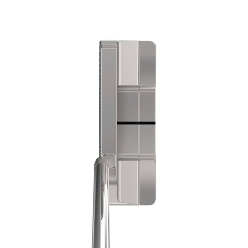 Cleveland HB Soft 2 Mens Right Hand 8S Putter