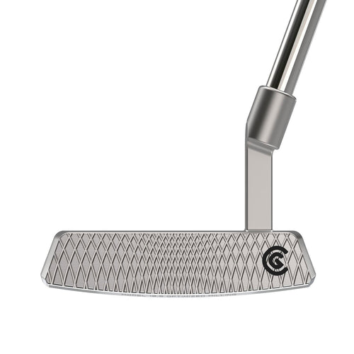 Cleveland Huntington Beach Soft 2 Mens Right Hand 10.5P Putter - 2