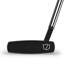 Load image into Gallery viewer, Wilson Infinite Mens Left Hand Putter
 - 2