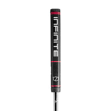 Load image into Gallery viewer, Wilson Infinite Mens Left Hand Putter
 - 4