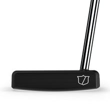 Load image into Gallery viewer, Wilson Infinite Mens Left Hand Putter
 - 7